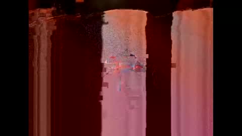 Salvo077 online show from October 2025 06:59:01 AM