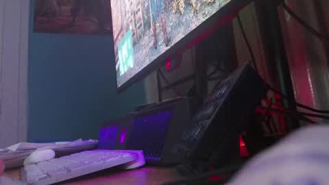 sam2474 online show from March 2026 06:13:02 PM