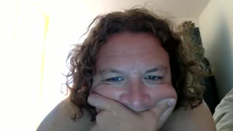 sam447105 online show from July 2026 11:25:02 AM