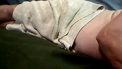 sam5554401727 online show from April 2026 08:47:01 PM