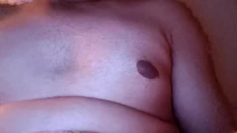 sam681820 online show from February 2026 06:47:02 PM