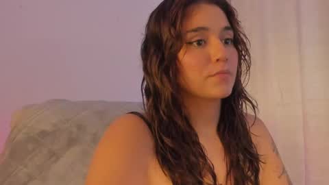 Samy cherry online show from February 2025 03:51:02 PM