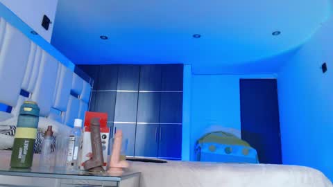 Sam katt online show from April 2026 08:46:01 PM