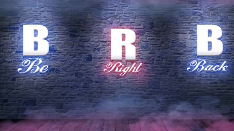 sam_kora online show from December 2024 09:35:01 PM