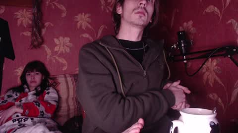 sam_kora online show from December 2024 04:15:02 AM