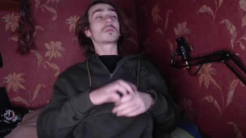 sam_kora online show from December 2024 05:04:02 PM