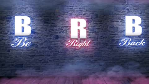 sam_kora online show from December 2024 11:18:01 AM