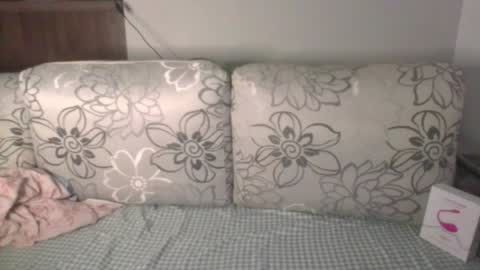 sam_kora online show from February 2025 04:10:01 PM