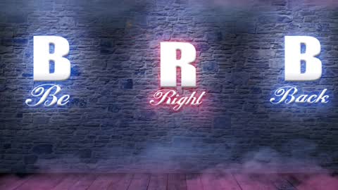 sam_kora online show from February 2025 01:00:02 PM