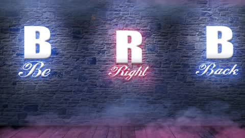 sam_kora online show from February 2025 04:03:01 PM