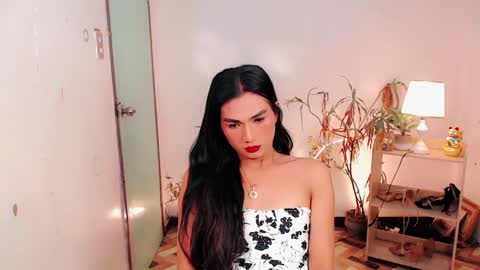 sam online show from December 2024 01:35:02 PM