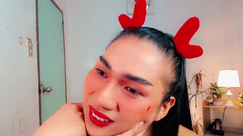 sam online show from December 2024 09:09:01 AM