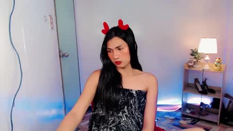 sam online show from December 2024 05:32:02 PM