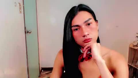 sam online show from January 2025 04:28:01 AM