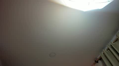 sam_naughty18 online show from July 2026 02:18:01 AM