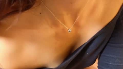 sam_pay__ online show from June 2026 08:56:02 PM