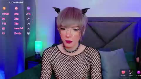 Sam online show from June 2026 03:49:01 AM
