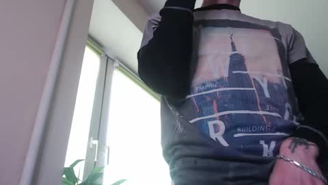 sam_skywalker online show from April 2026 09:07:01 AM