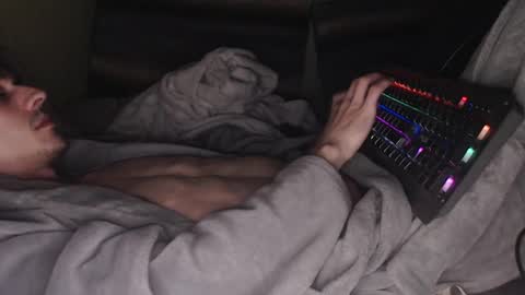 sam_skywalker online show from April 2026 06:01:02 PM