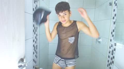 sam_tnt9 online show from June 2026 02:56:02 AM