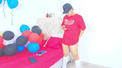 sam_tnt9 online show from June 2026 11:03:01 AM