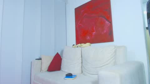 sam_tnt9 online show from June 2026 02:05:01 AM