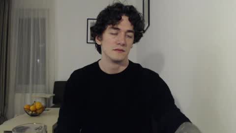 Sam online show from March 2026 10:54:01 PM