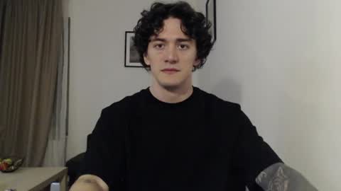 Sam online show from May 2026 11:33:02 PM