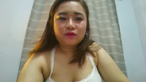 Samaraslut online show from January 2026 09:24:02 AM