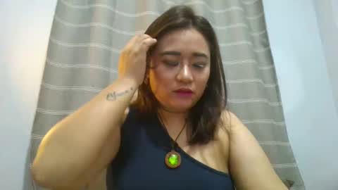 Samaraslut online show from February 2026 08:51:02 PM