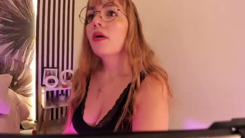 Samaantha  online show from April 2026 11:24:01 AM