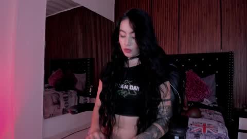  Samantha  online show from March 2026 03:13:02 PM