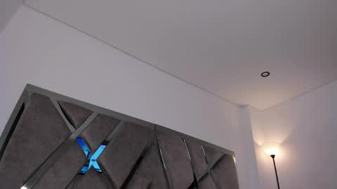 samaay_ online show from April 2026 02:09:02 AM