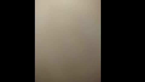 samael6699krk online show from September 2025 06:53:01 PM