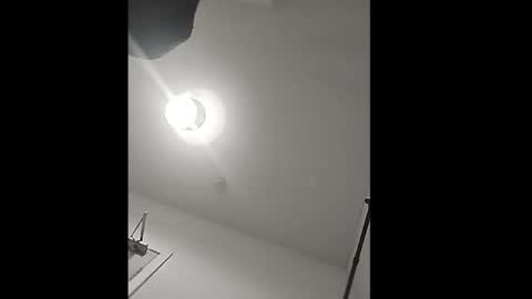 samael6699krk online show from October 2025 03:10:02 PM