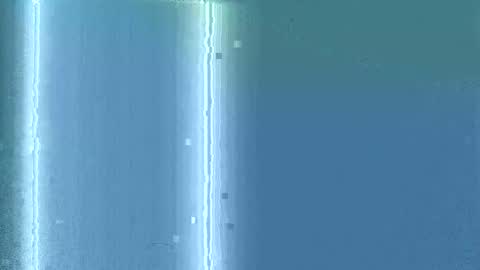 samael6699krk online show from October 2025 01:17:02 AM