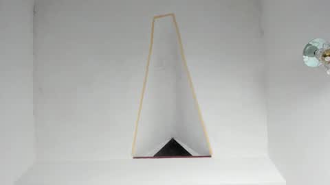 samaelandlilitt online show from March 2026 07:57:02 AM