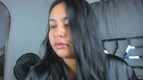 samaelandlilitt online show from July 2026 10:55:01 AM