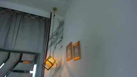 samaelandlilitt online show from July 2026 11:01:02 AM