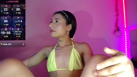 samahira  online show from December 2024 07:10:01 AM