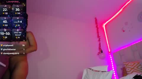 samahira  online show from December 2024 07:31:01 AM