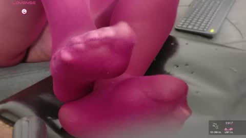 Snapshot of samannthaa_1 chatting on June 2026 12:03:02 AM samannthaa_1 online show from June 2026 12:03:02 AM