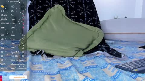 Samanta online show from December 2024 07:30:01 AM