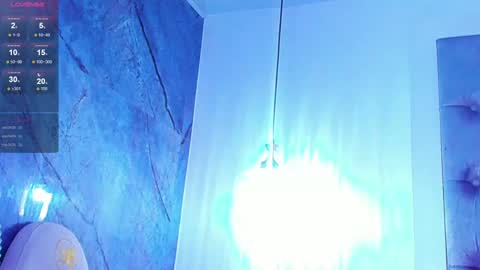 Samanta online show from December 2024 10:44:02 AM