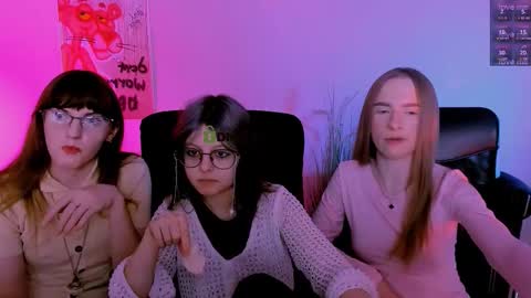 samanta_hotty online show from February 2026 08:18:01 PM