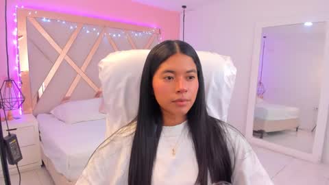 sam  online show from February 2026 02:28:02 AM