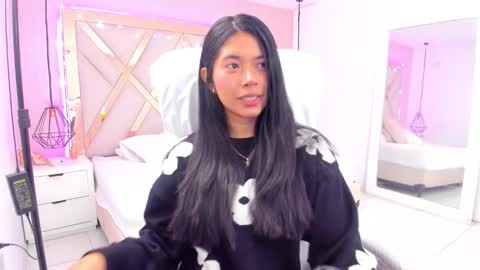 sam  online show from March 2026 02:28:02 AM