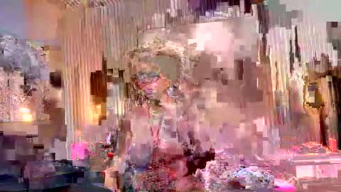 Samanta online show from March 2026 07:53:01 PM