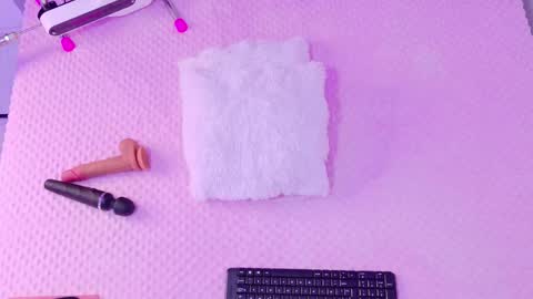 samantakane online show from March 2026 03:54:01 AM