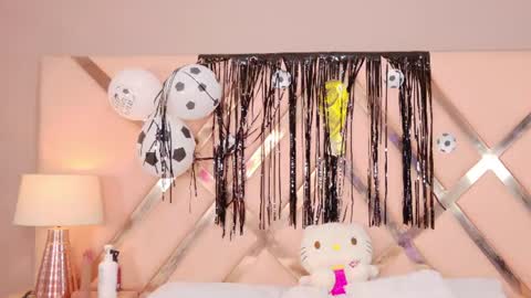 samantakane online show from June 2026 04:06:01 AM